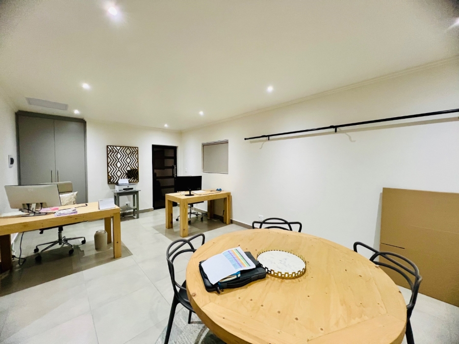 To Let 3 Bedroom Property for Rent in Six Fountains Residential Estate Gauteng