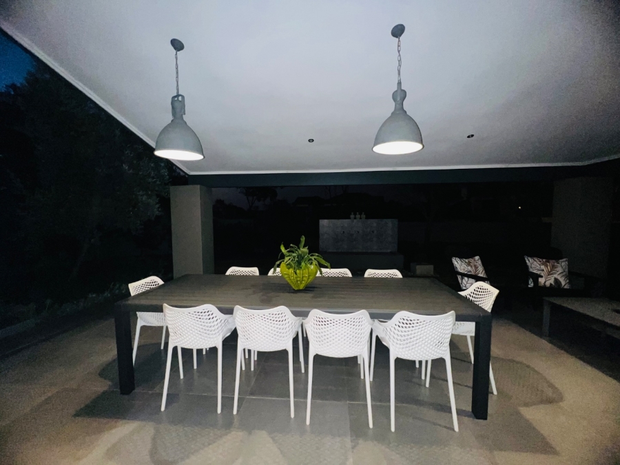 To Let 3 Bedroom Property for Rent in Six Fountains Residential Estate Gauteng