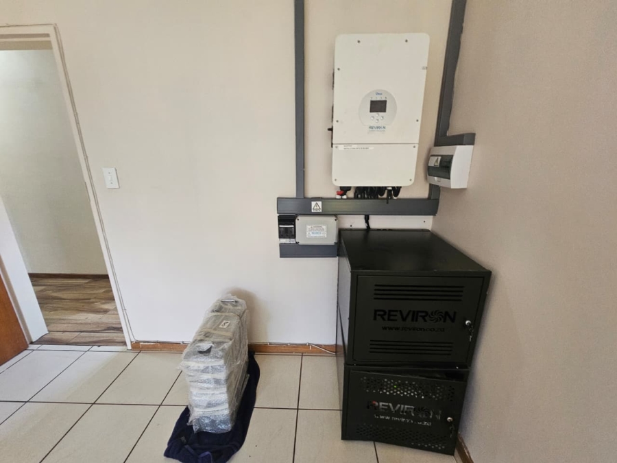 4 Bedroom Property for Sale in Wierda Park Gauteng