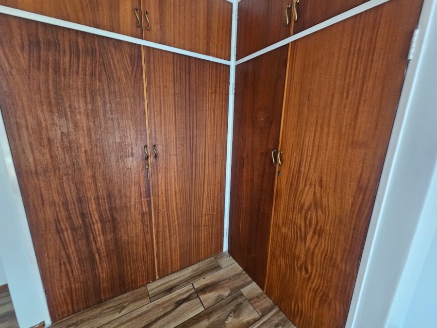 4 Bedroom Property for Sale in Wierda Park Gauteng