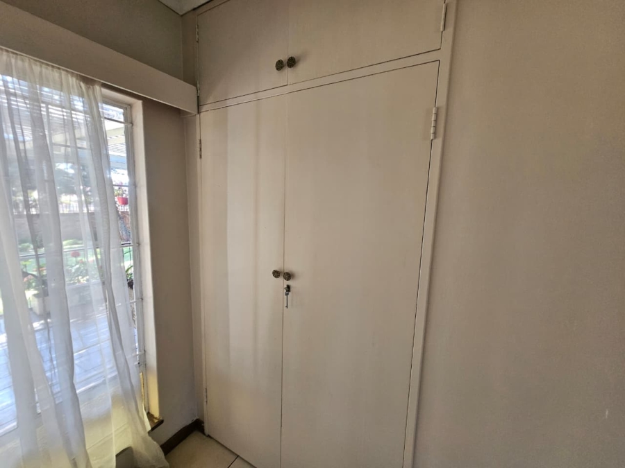 4 Bedroom Property for Sale in Wierda Park Gauteng