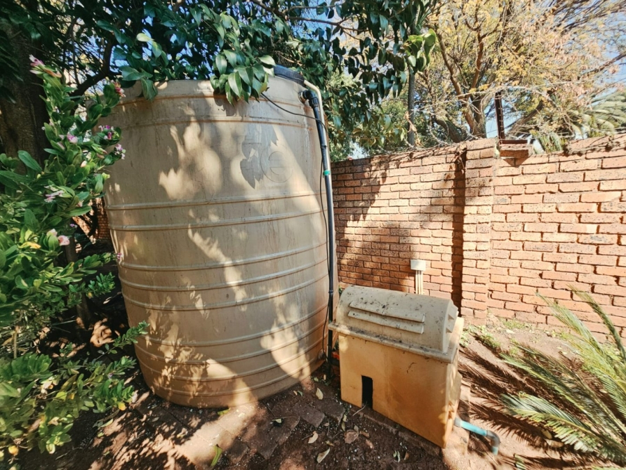 4 Bedroom Property for Sale in Wierda Park Gauteng