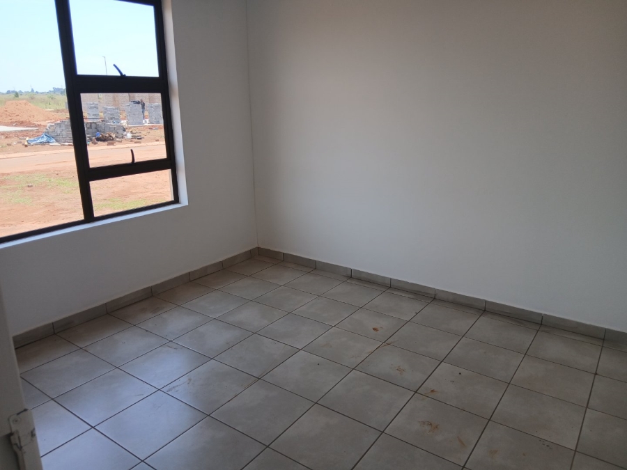 3 Bedroom Property for Sale in Windmill Park Gauteng