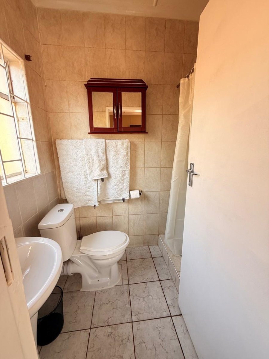 3 Bedroom Property for Sale in Rondebult Gauteng