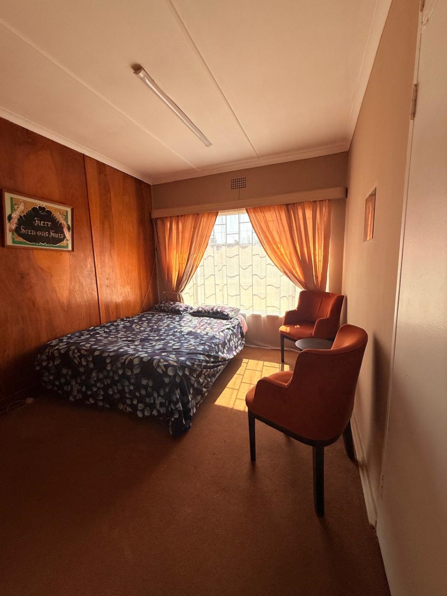 3 Bedroom Property for Sale in Rondebult Gauteng