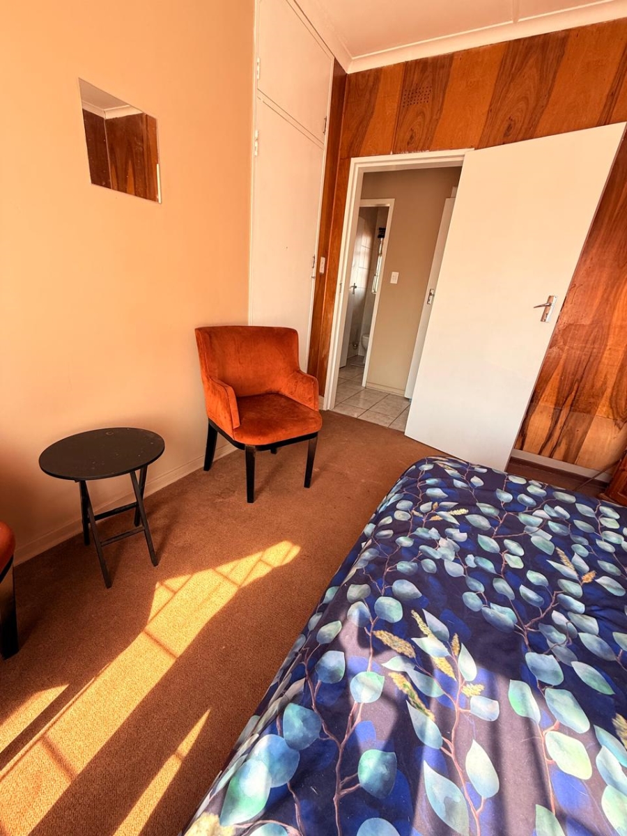 3 Bedroom Property for Sale in Rondebult Gauteng