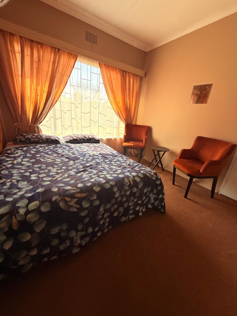 3 Bedroom Property for Sale in Rondebult Gauteng
