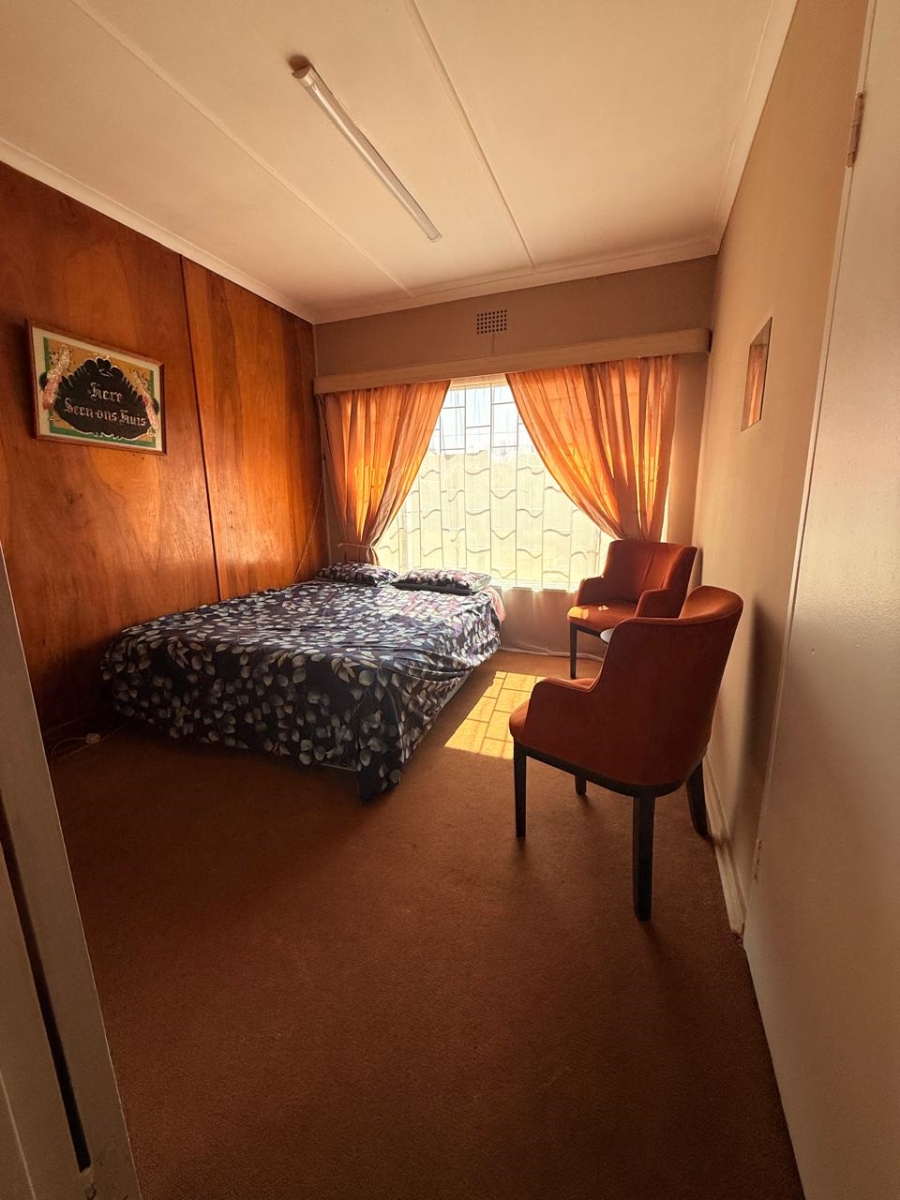 3 Bedroom Property for Sale in Rondebult Gauteng