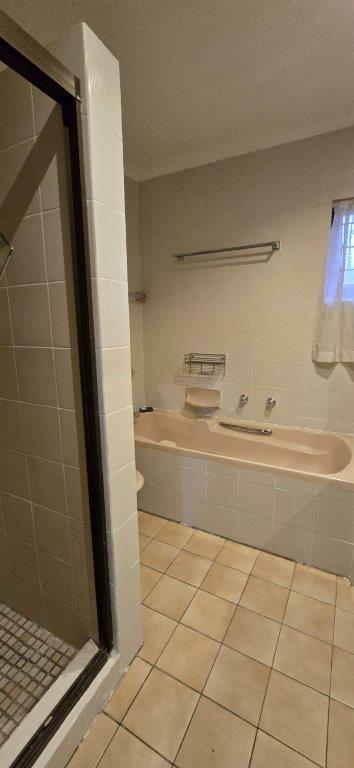 3 Bedroom Property for Sale in Arcadia Gauteng