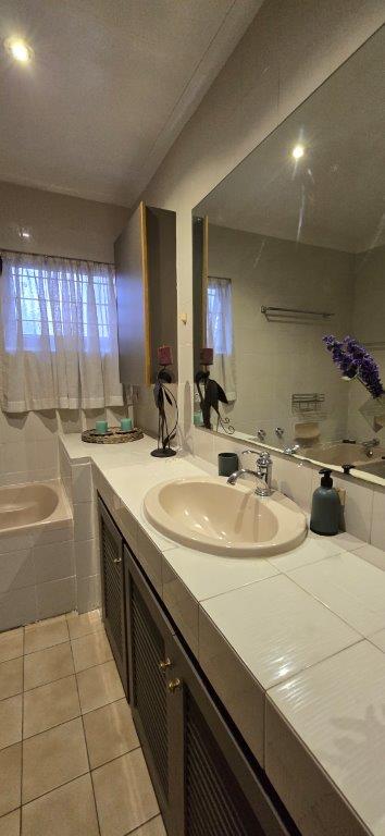 3 Bedroom Property for Sale in Arcadia Gauteng