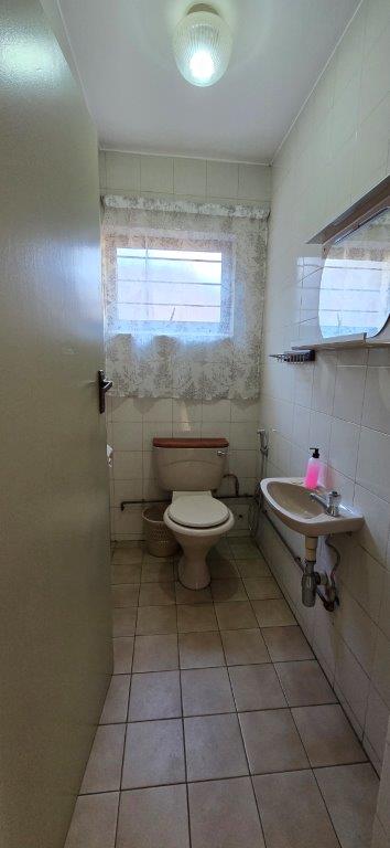 3 Bedroom Property for Sale in Arcadia Gauteng