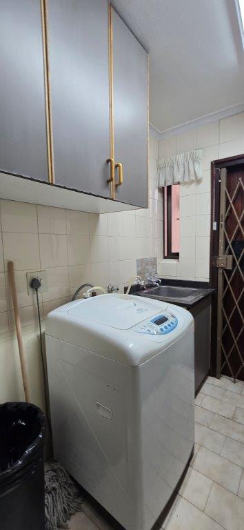 3 Bedroom Property for Sale in Arcadia Gauteng