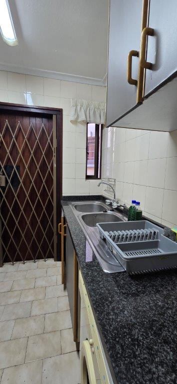3 Bedroom Property for Sale in Arcadia Gauteng