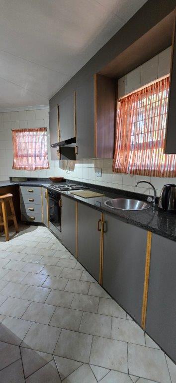 3 Bedroom Property for Sale in Arcadia Gauteng