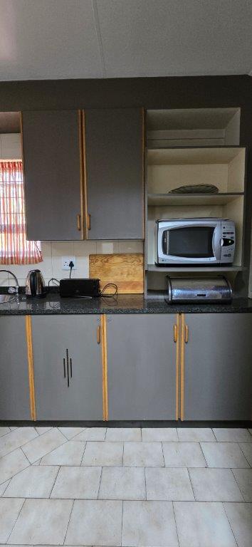 3 Bedroom Property for Sale in Arcadia Gauteng