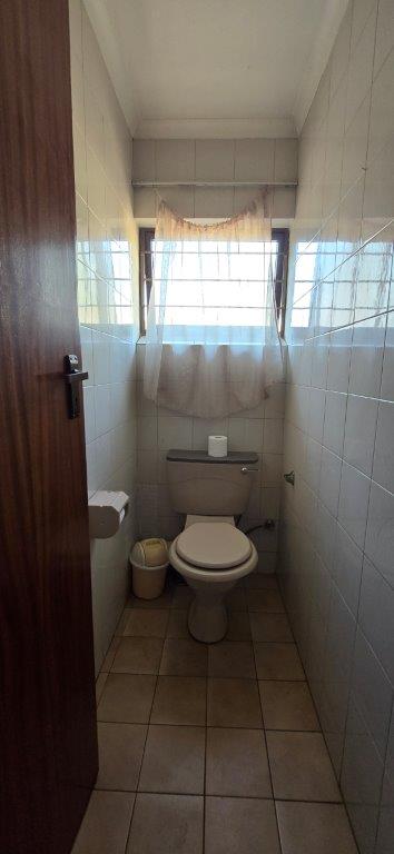 3 Bedroom Property for Sale in Arcadia Gauteng