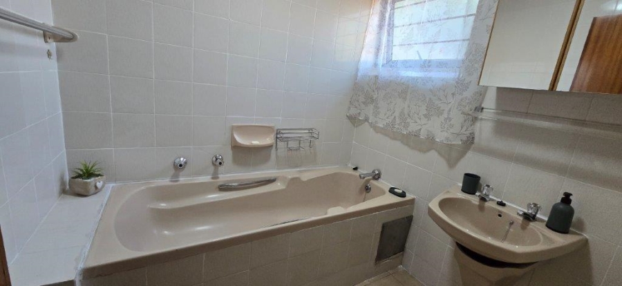 3 Bedroom Property for Sale in Arcadia Gauteng