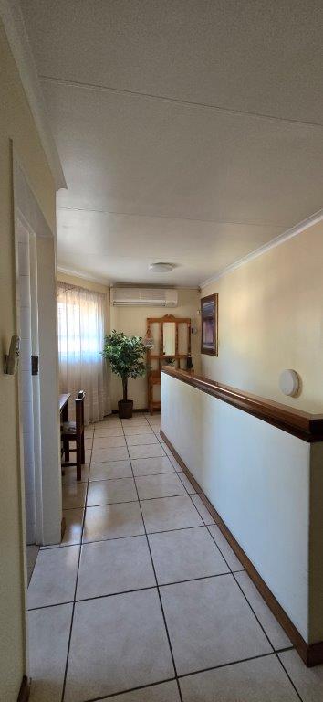 3 Bedroom Property for Sale in Arcadia Gauteng