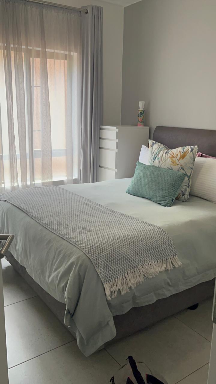 1 Bedroom Property for Sale in Lonehill Gauteng