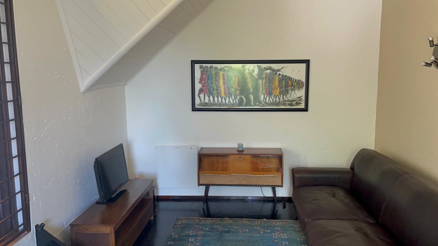 1 Bedroom Property for Sale in Lonehill Gauteng