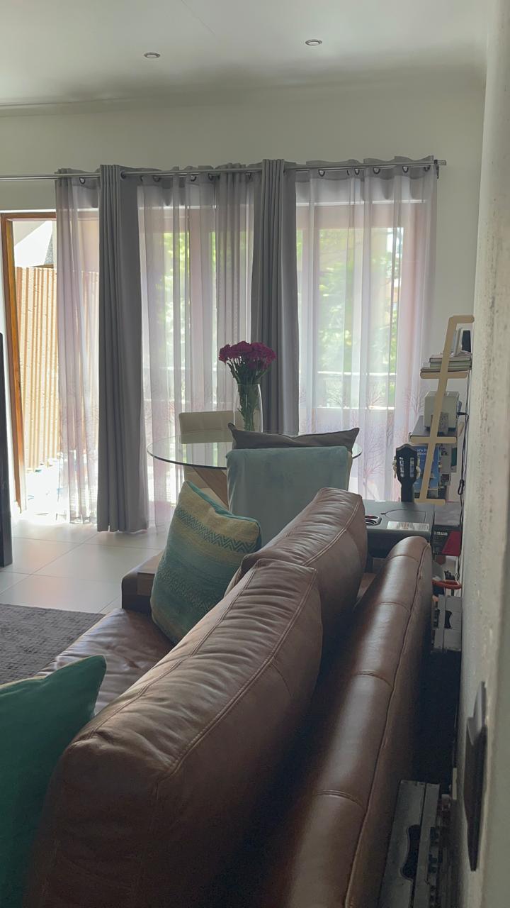 1 Bedroom Property for Sale in Lonehill Gauteng