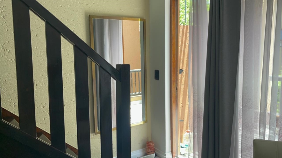 1 Bedroom Property for Sale in Lonehill Gauteng