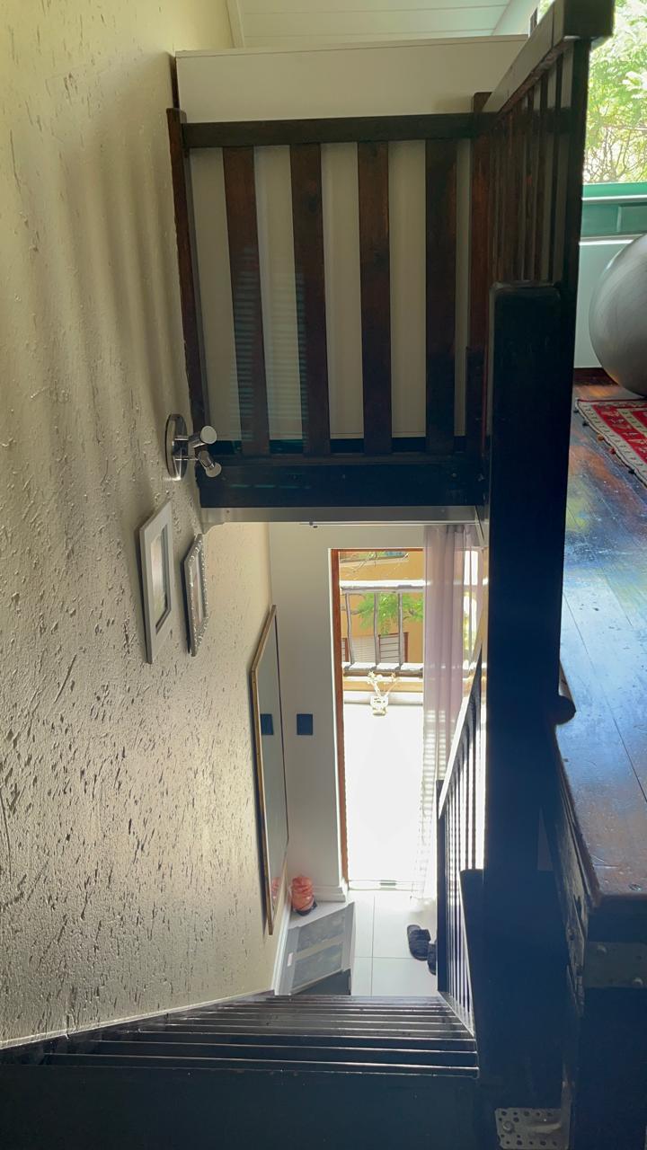 1 Bedroom Property for Sale in Lonehill Gauteng
