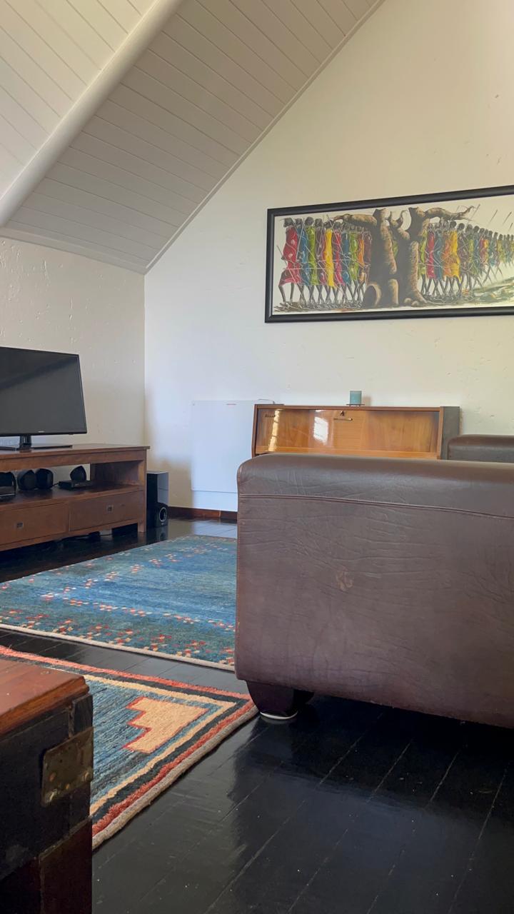 1 Bedroom Property for Sale in Lonehill Gauteng
