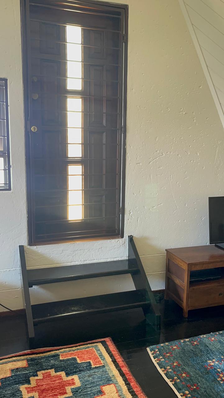 1 Bedroom Property for Sale in Lonehill Gauteng