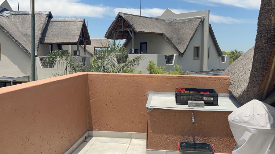 1 Bedroom Property for Sale in Lonehill Gauteng