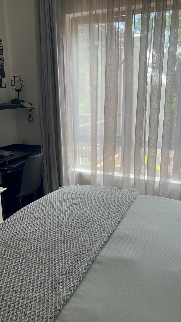 1 Bedroom Property for Sale in Lonehill Gauteng