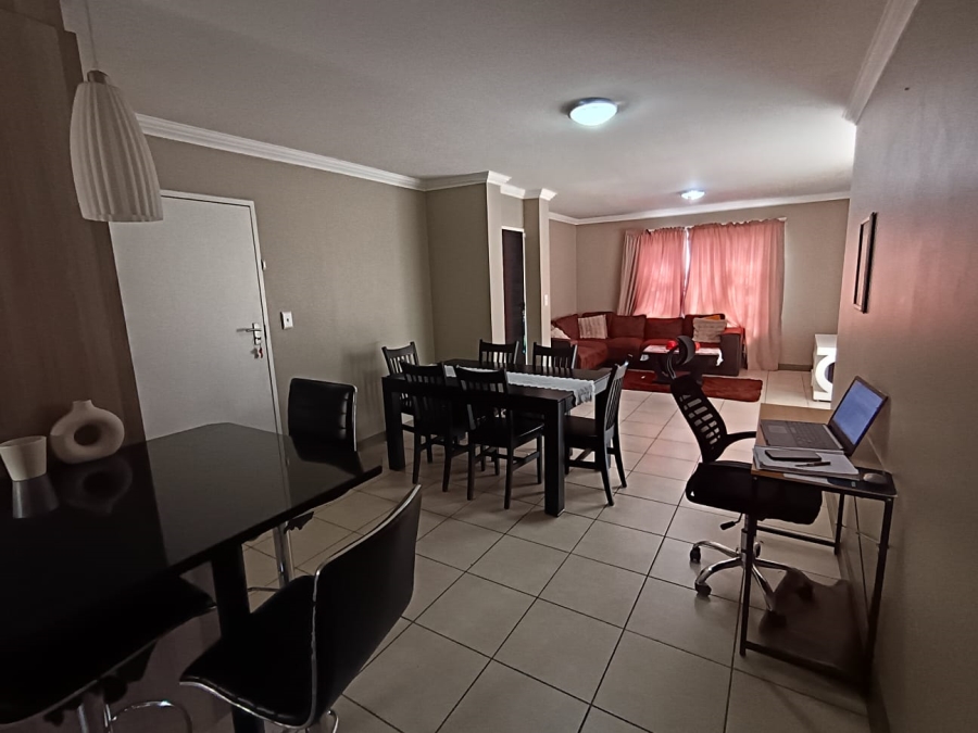 3 Bedroom Property for Sale in Amberfield Valley Gauteng