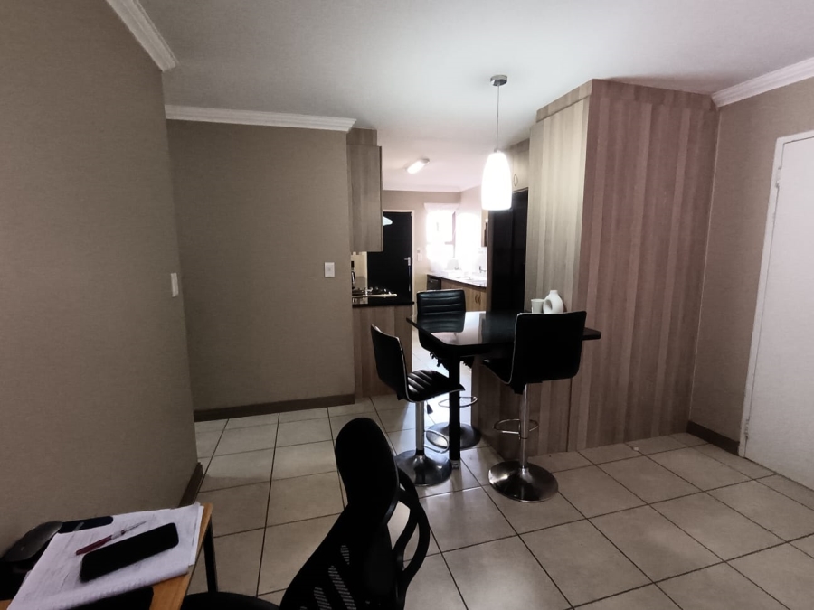 3 Bedroom Property for Sale in Amberfield Valley Gauteng