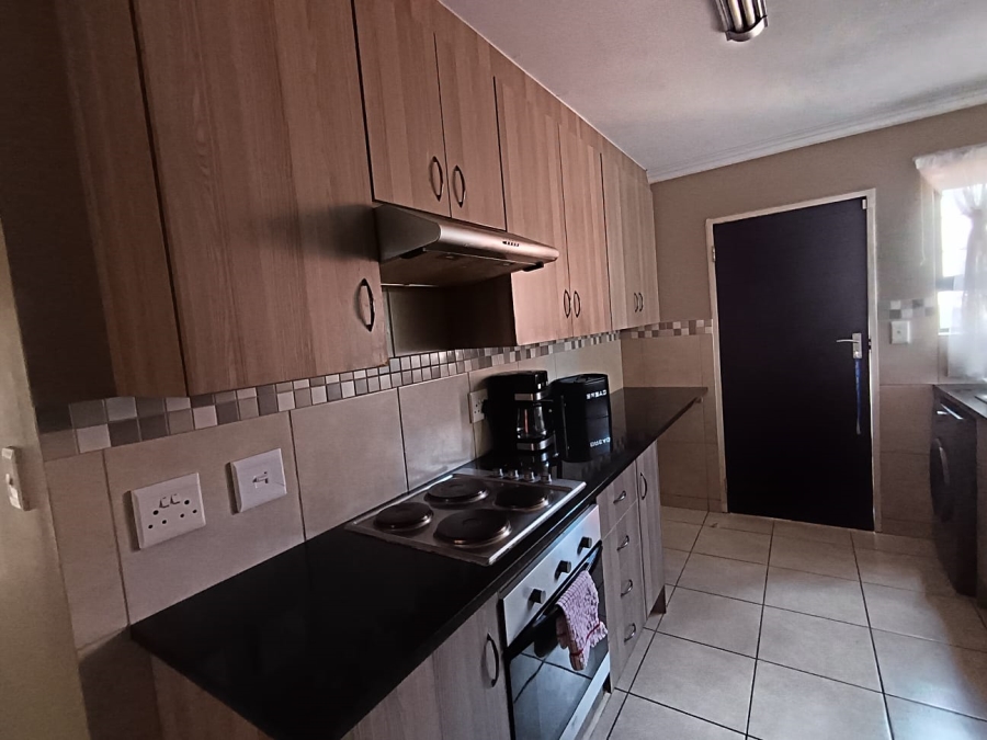 3 Bedroom Property for Sale in Amberfield Valley Gauteng
