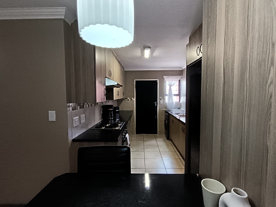 3 Bedroom Property for Sale in Amberfield Valley Gauteng