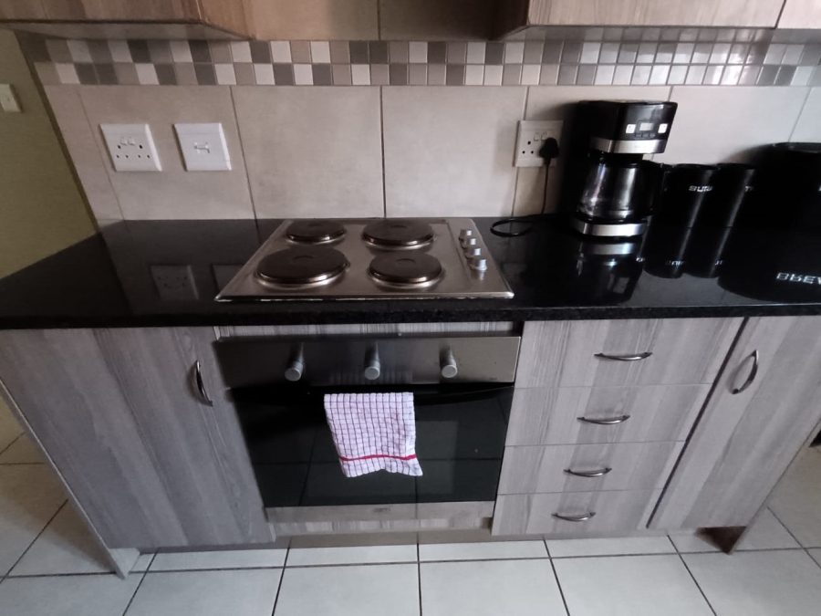 3 Bedroom Property for Sale in Amberfield Valley Gauteng