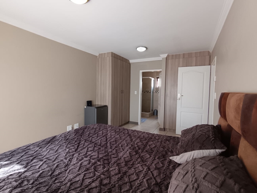 3 Bedroom Property for Sale in Amberfield Valley Gauteng