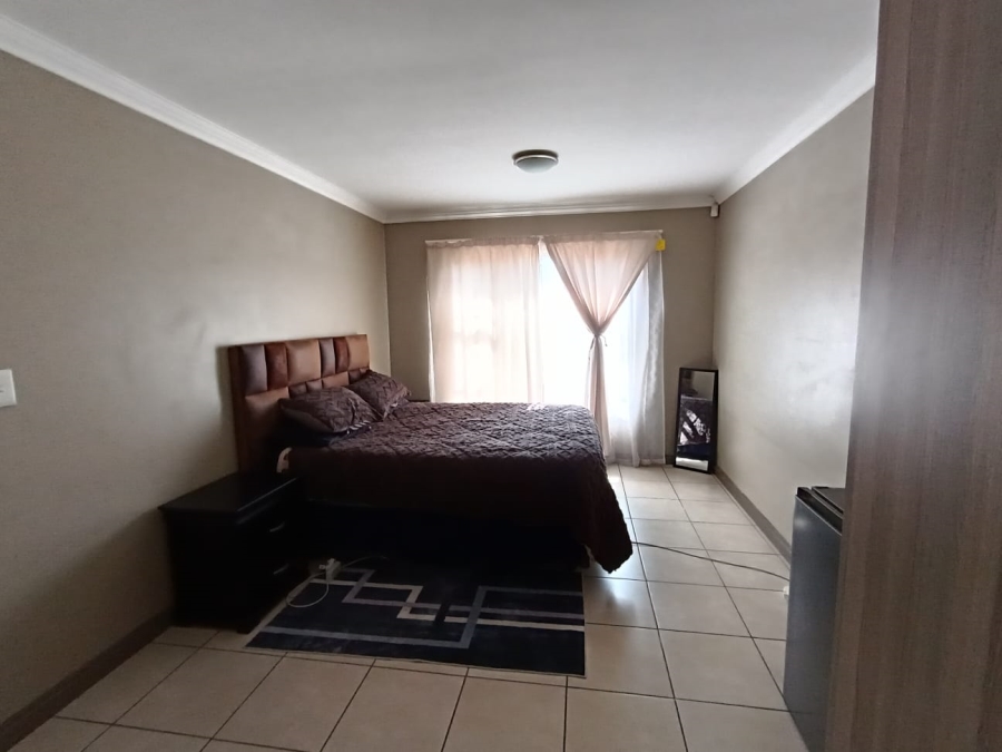 3 Bedroom Property for Sale in Amberfield Valley Gauteng