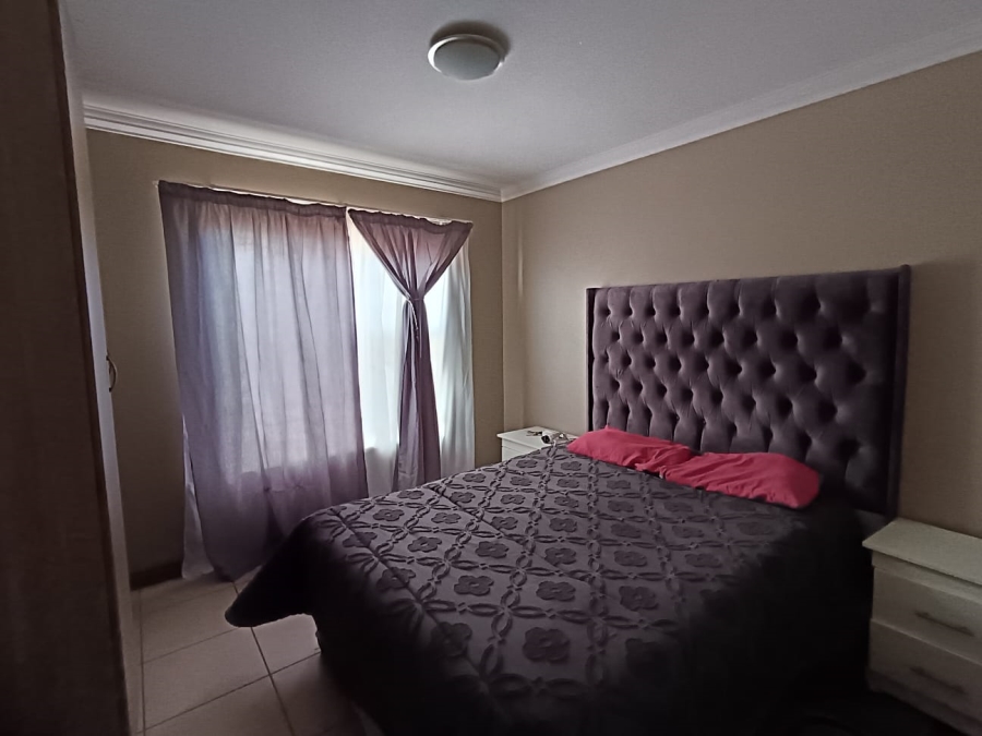 3 Bedroom Property for Sale in Amberfield Valley Gauteng