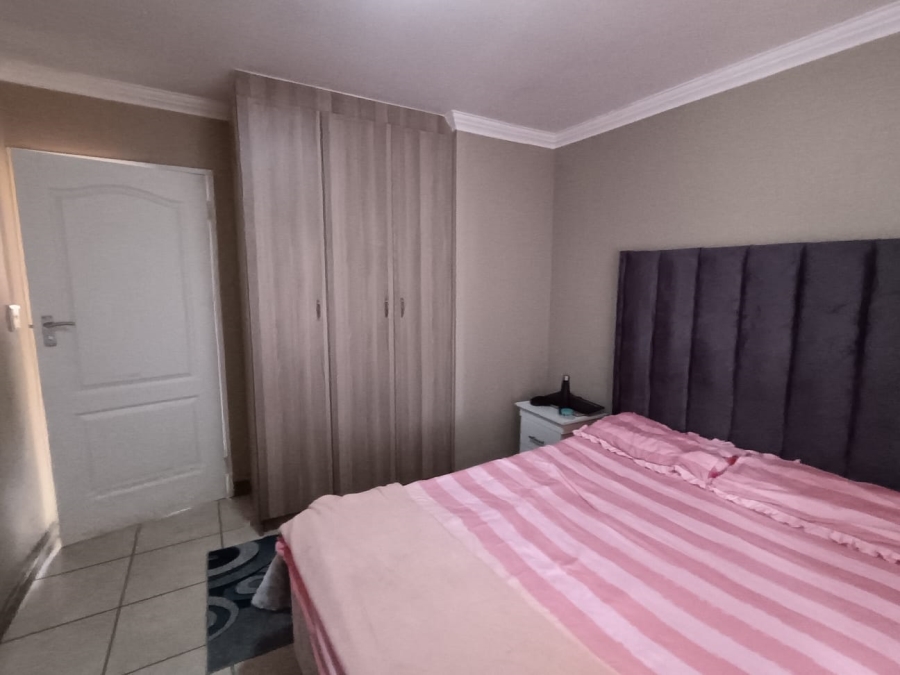 3 Bedroom Property for Sale in Amberfield Valley Gauteng