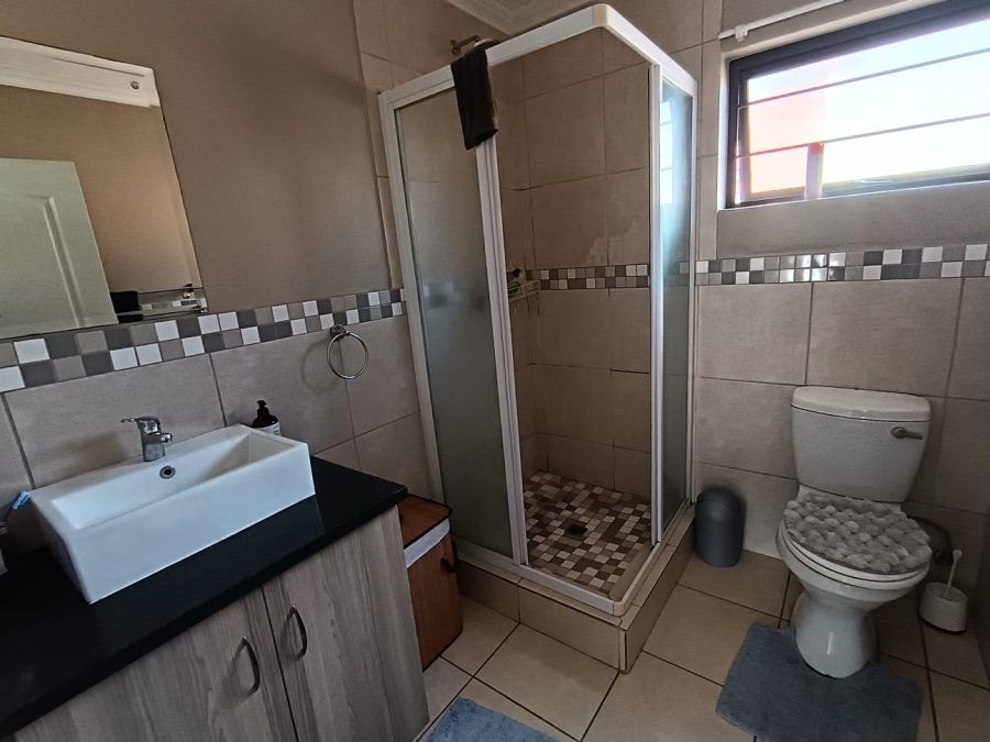 3 Bedroom Property for Sale in Amberfield Valley Gauteng