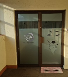 To Let Commercial Property for Rent in Garsfontein Gauteng