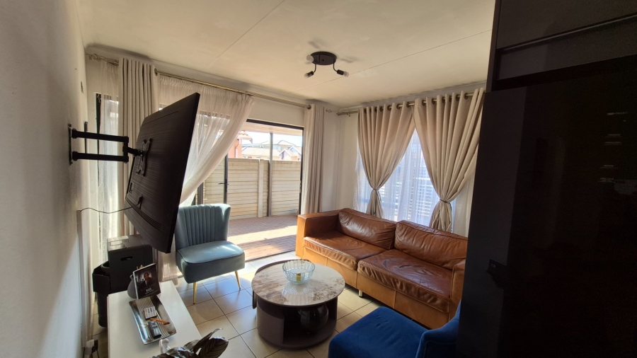 3 Bedroom Property for Sale in Sky City Gauteng