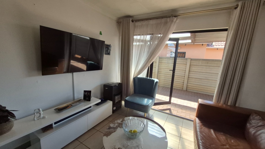 3 Bedroom Property for Sale in Sky City Gauteng