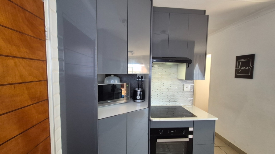 3 Bedroom Property for Sale in Sky City Gauteng