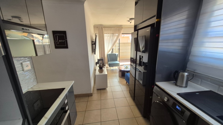 3 Bedroom Property for Sale in Sky City Gauteng