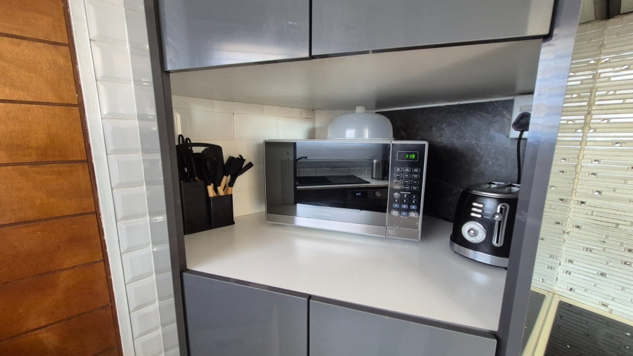 3 Bedroom Property for Sale in Sky City Gauteng
