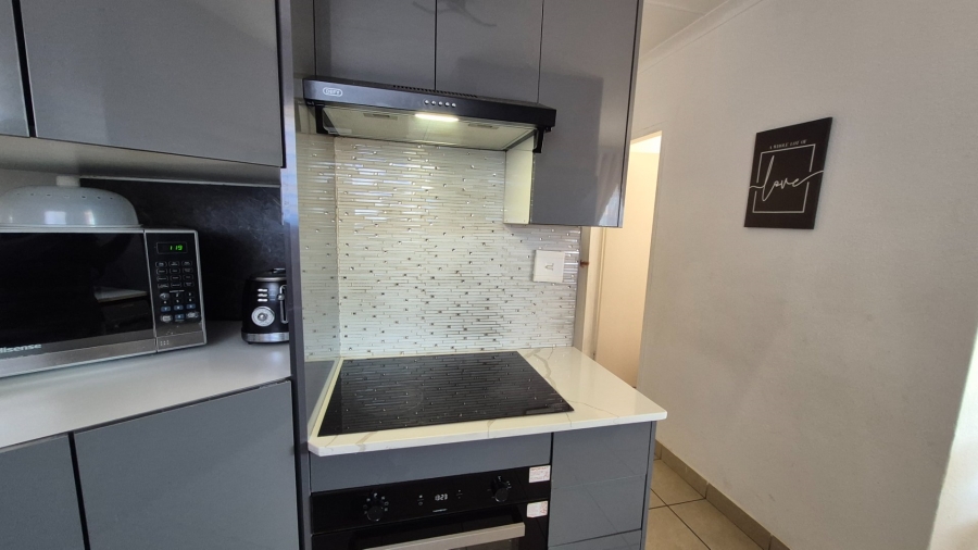3 Bedroom Property for Sale in Sky City Gauteng