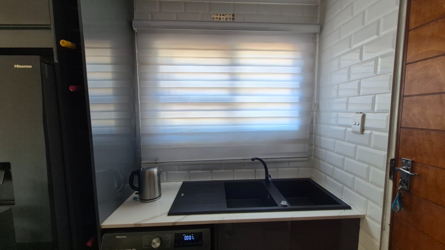 3 Bedroom Property for Sale in Sky City Gauteng