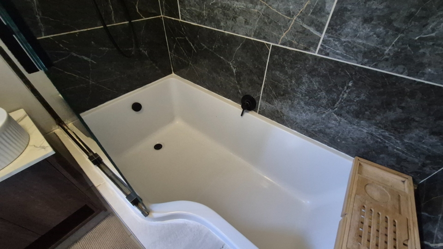 3 Bedroom Property for Sale in Sky City Gauteng